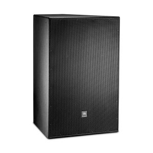 Loa JBL PD6322