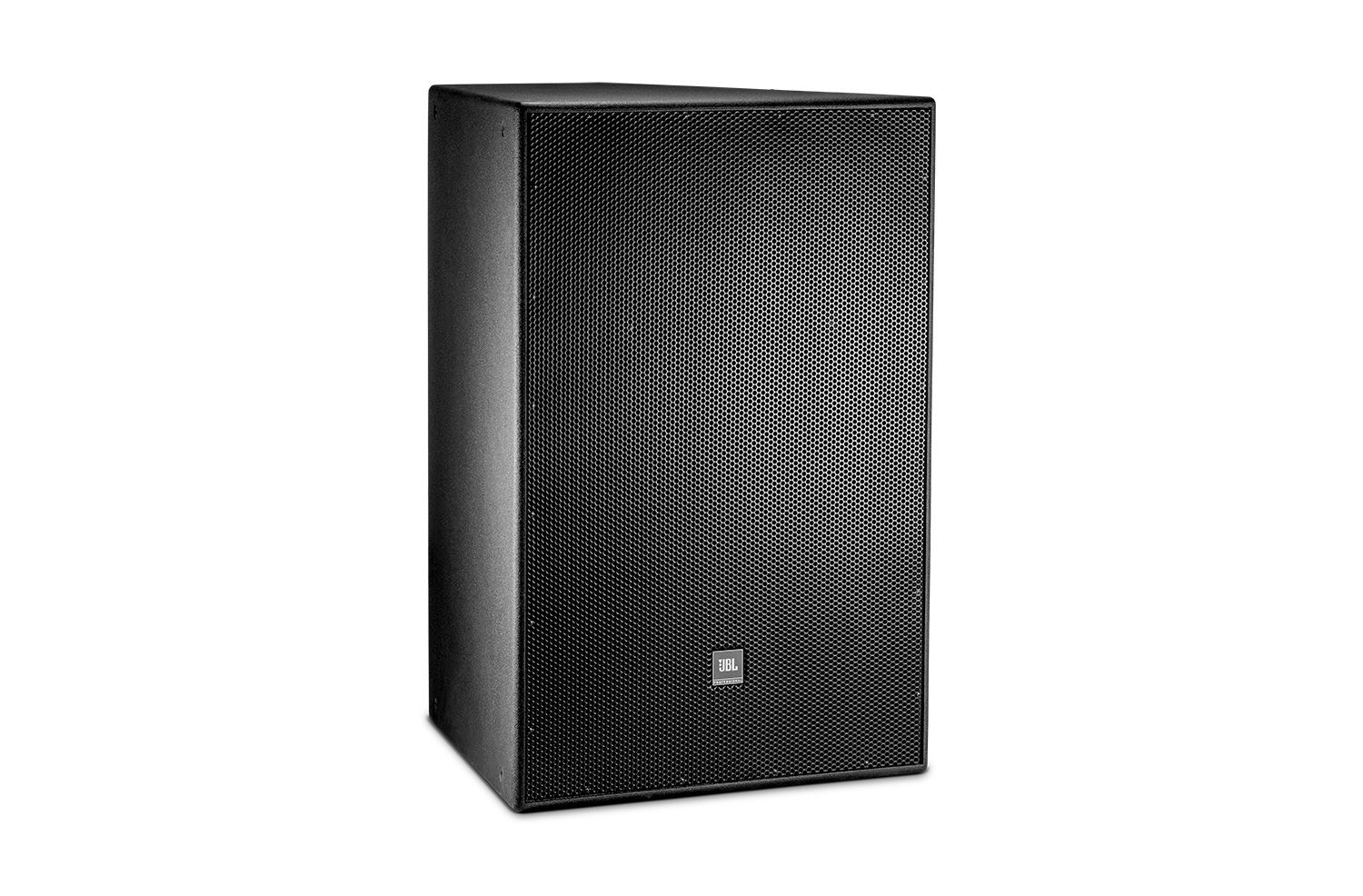 Loa JBL PD6322