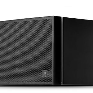 Loa JBL VLA-C125S