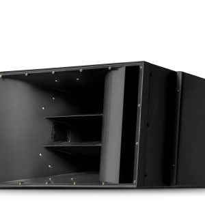 Loa JBL VLA-C265