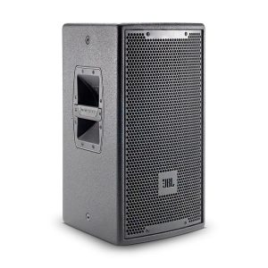 Loa JBL VP7210/95DP
