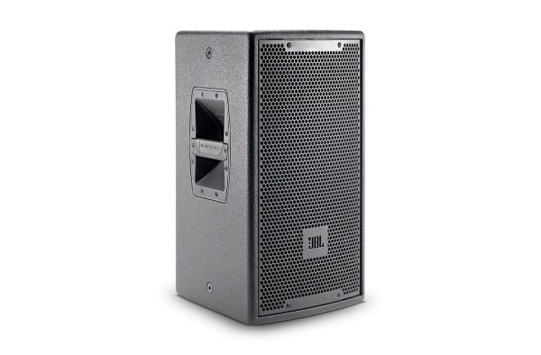 Loa JBL VP7210/95DP