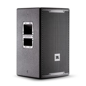 Loa JBL VP7212/95DPC