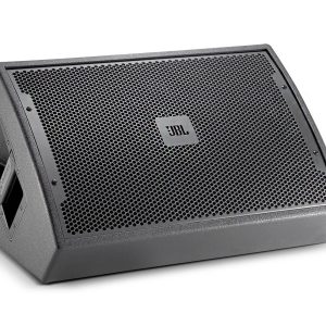Loa JBL VP7212MDP
