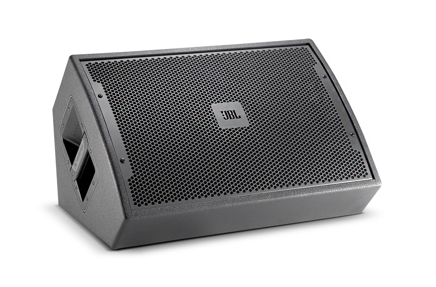 Loa JBL VP7212MDP