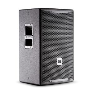 Loa JBL VP7215/95DPC