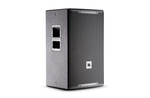 Loa JBL VP7215/95DPC