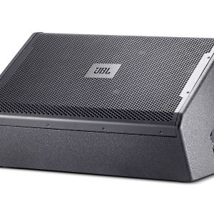 Loa JBL VRX915M