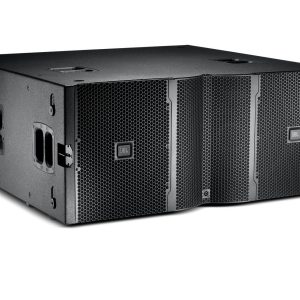 Loa JBL VTX G28