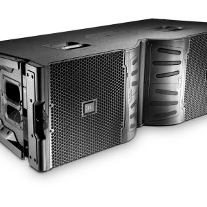 Loa JBL VTX V25
