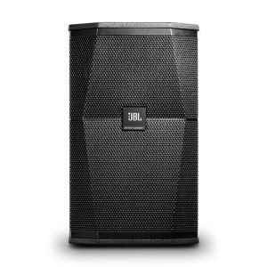 Loa JBL XS08