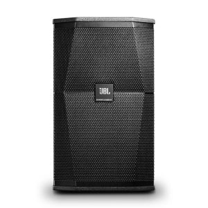 Loa JBL XS10