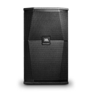Loa JBL XS12