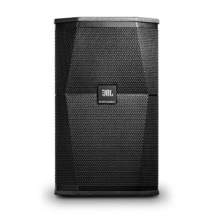 Loa JBL XS15