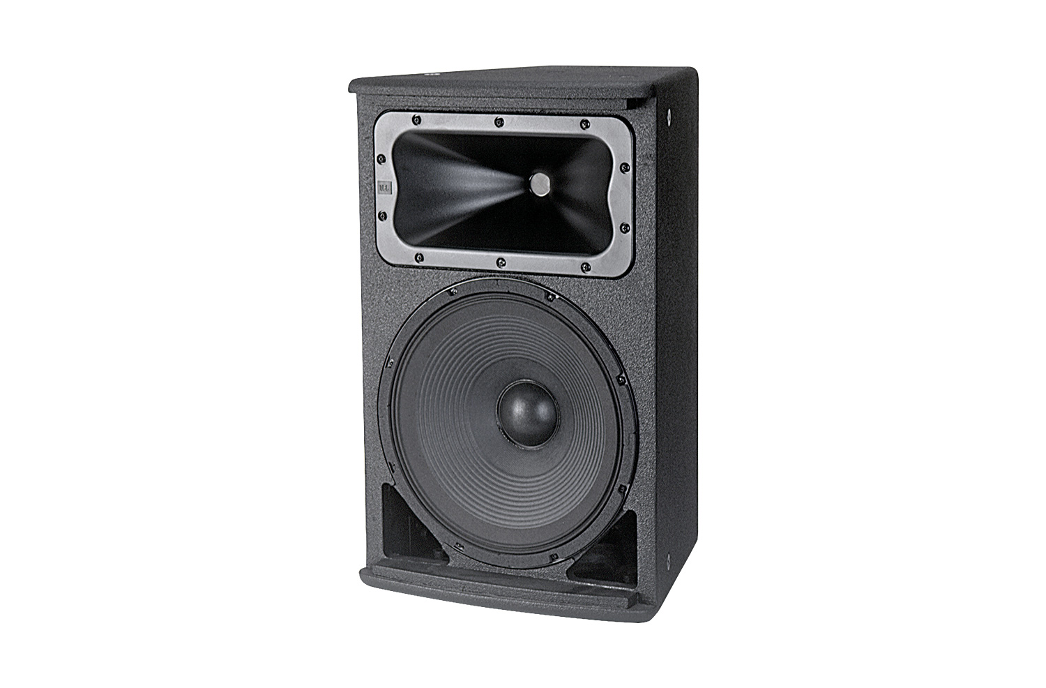 jbl_ac2212_00 Loa JBL AC2212/00
