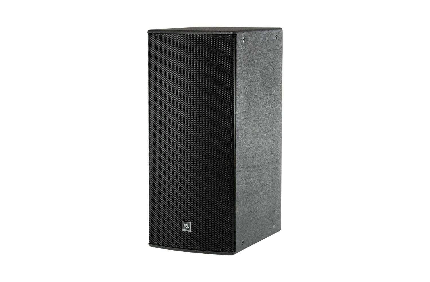 Loa JBL ASB6125
