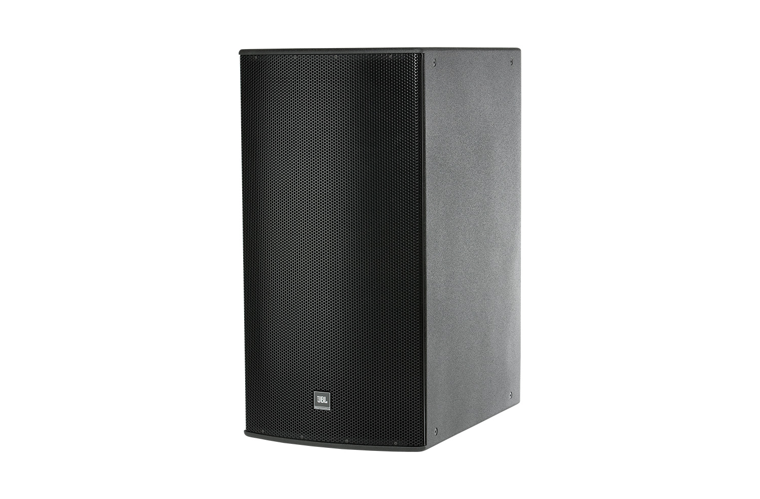 Loa JBL ASB7128