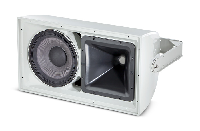 Loa JBL AW295-LS