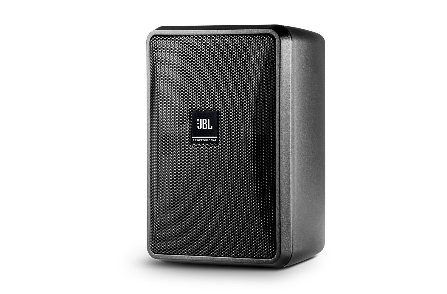 Loa JBL Control 23-1L