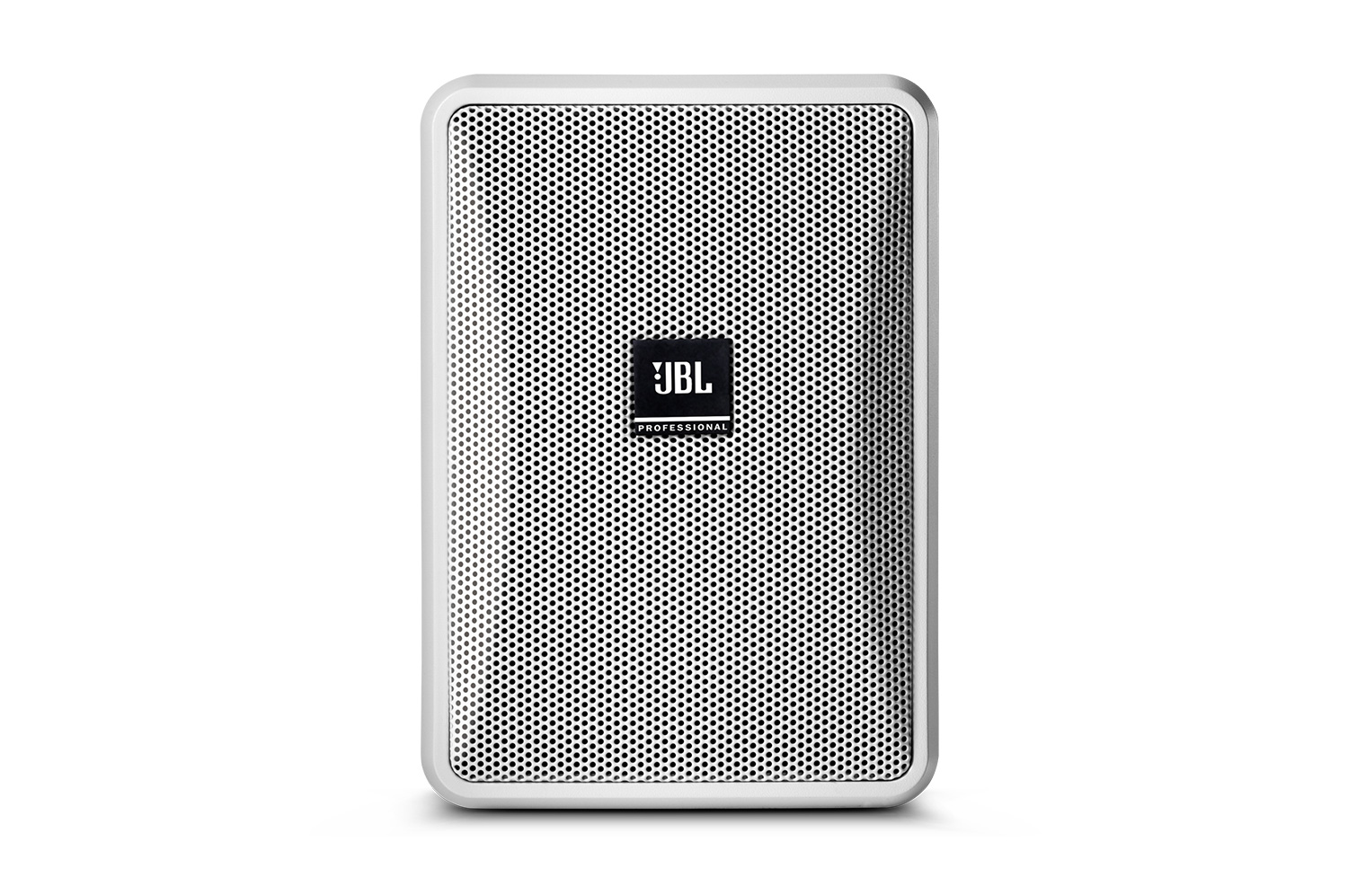 Loa JBL Control 23-1L