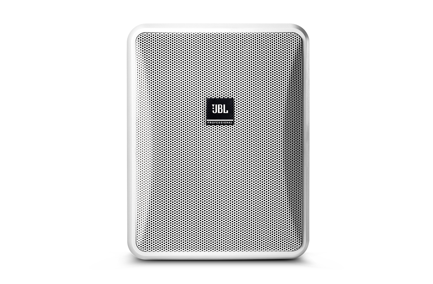 Loa JBL Control 25-1L