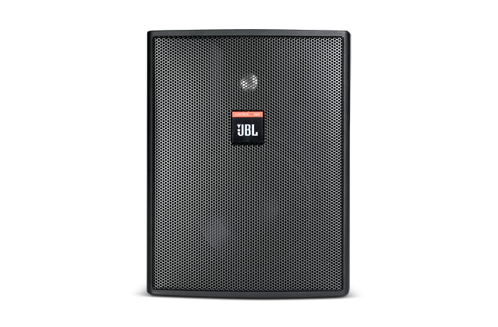 Loa JBL Control 25AV-LS