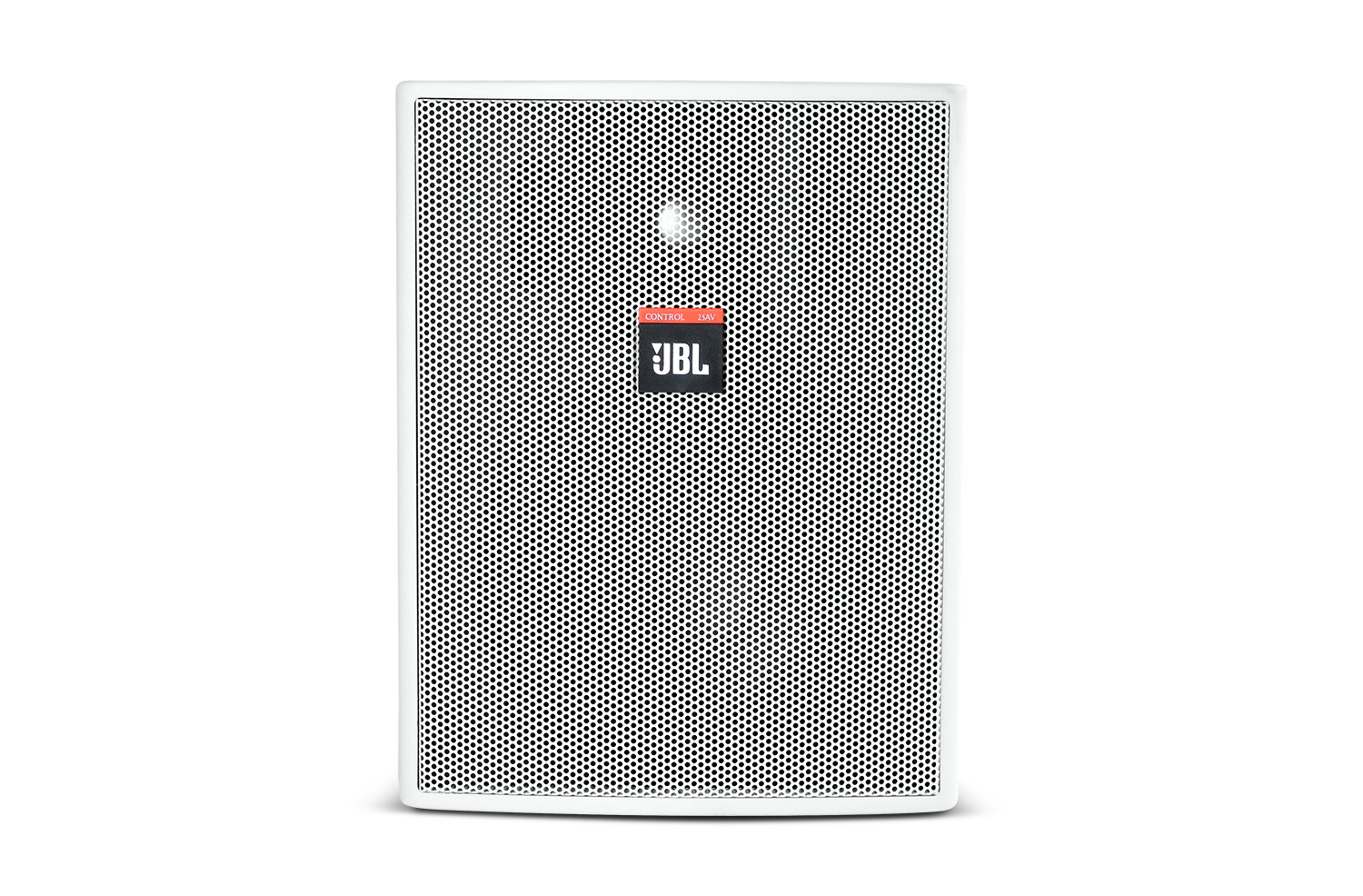 Loa JBL Control 25AV-LS