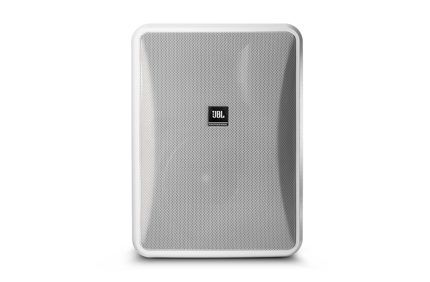 Loa JBL Control 28-1