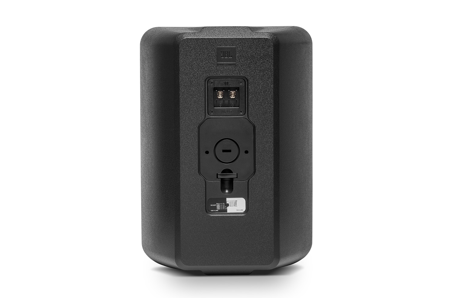 Loa JBL Control 28-1