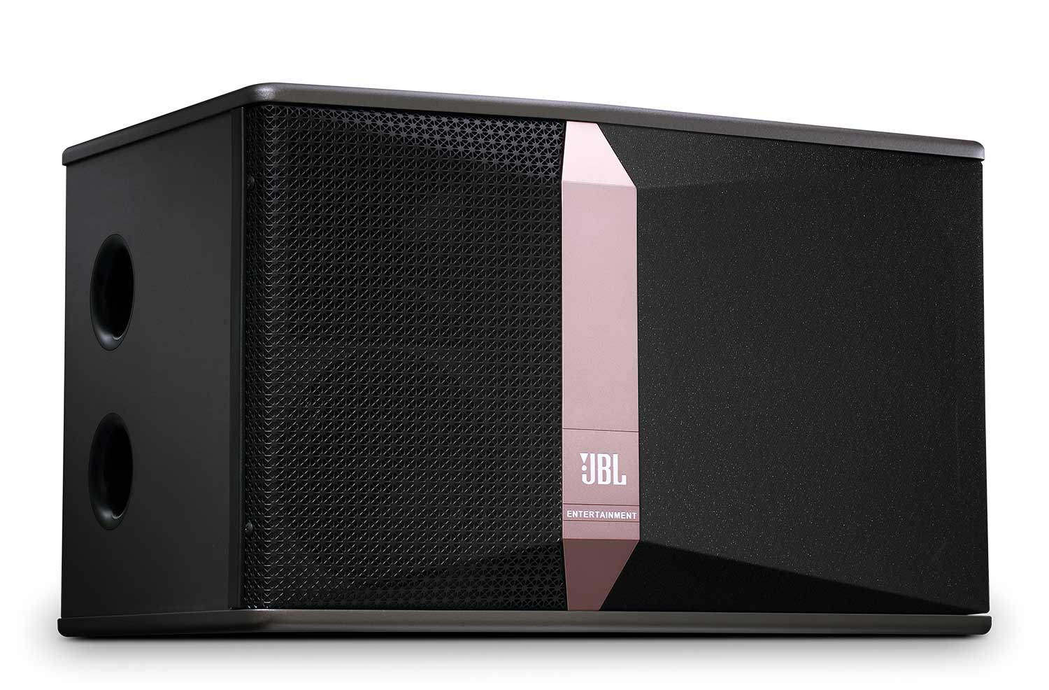 Loa JBL Ki510