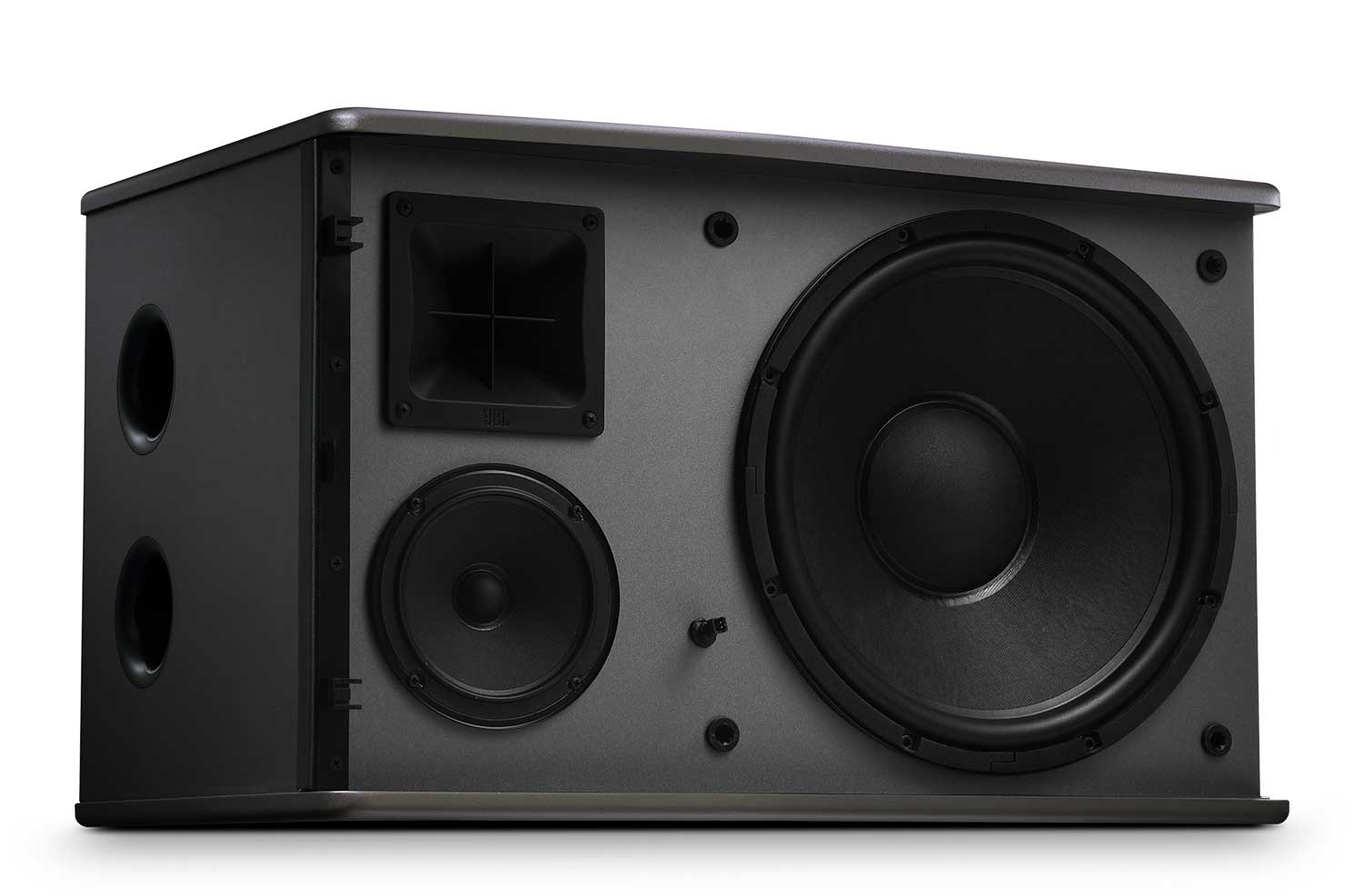 Loa JBL Ki510