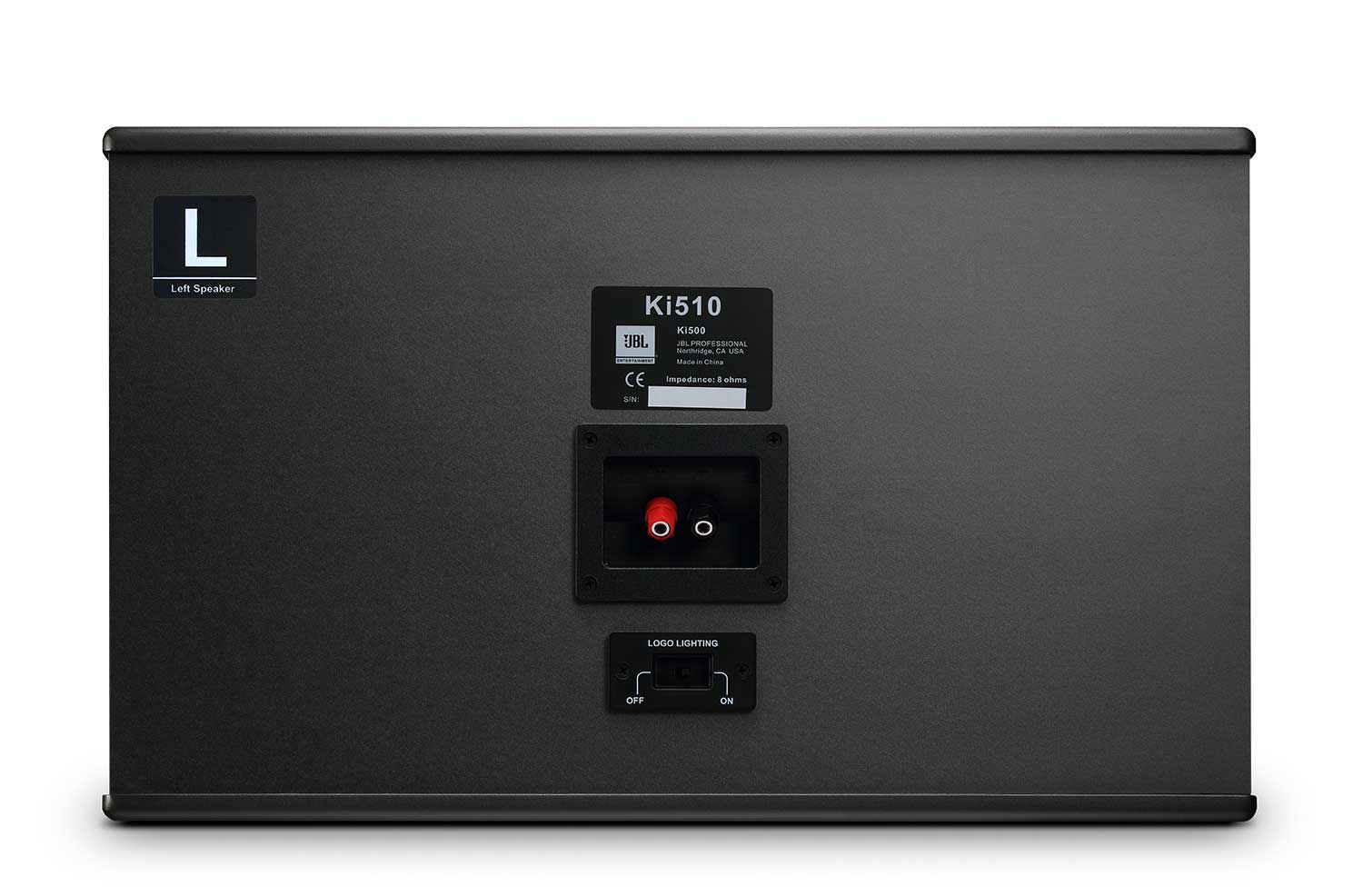 Loa JBL Ki510