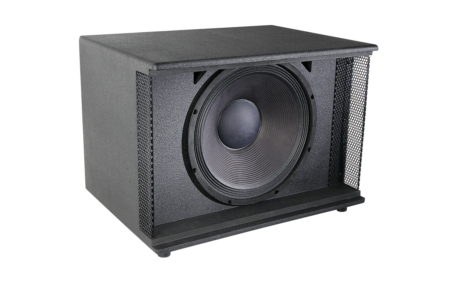 Loa JBL KP18S