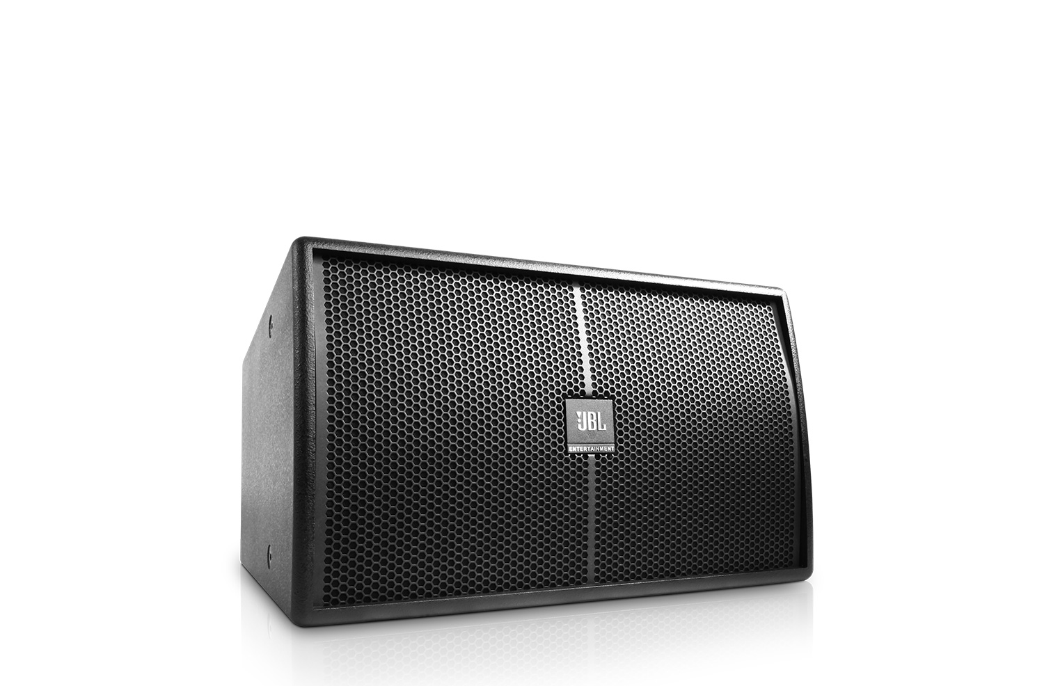 jbl_kp2010 Loa JBL KP2010