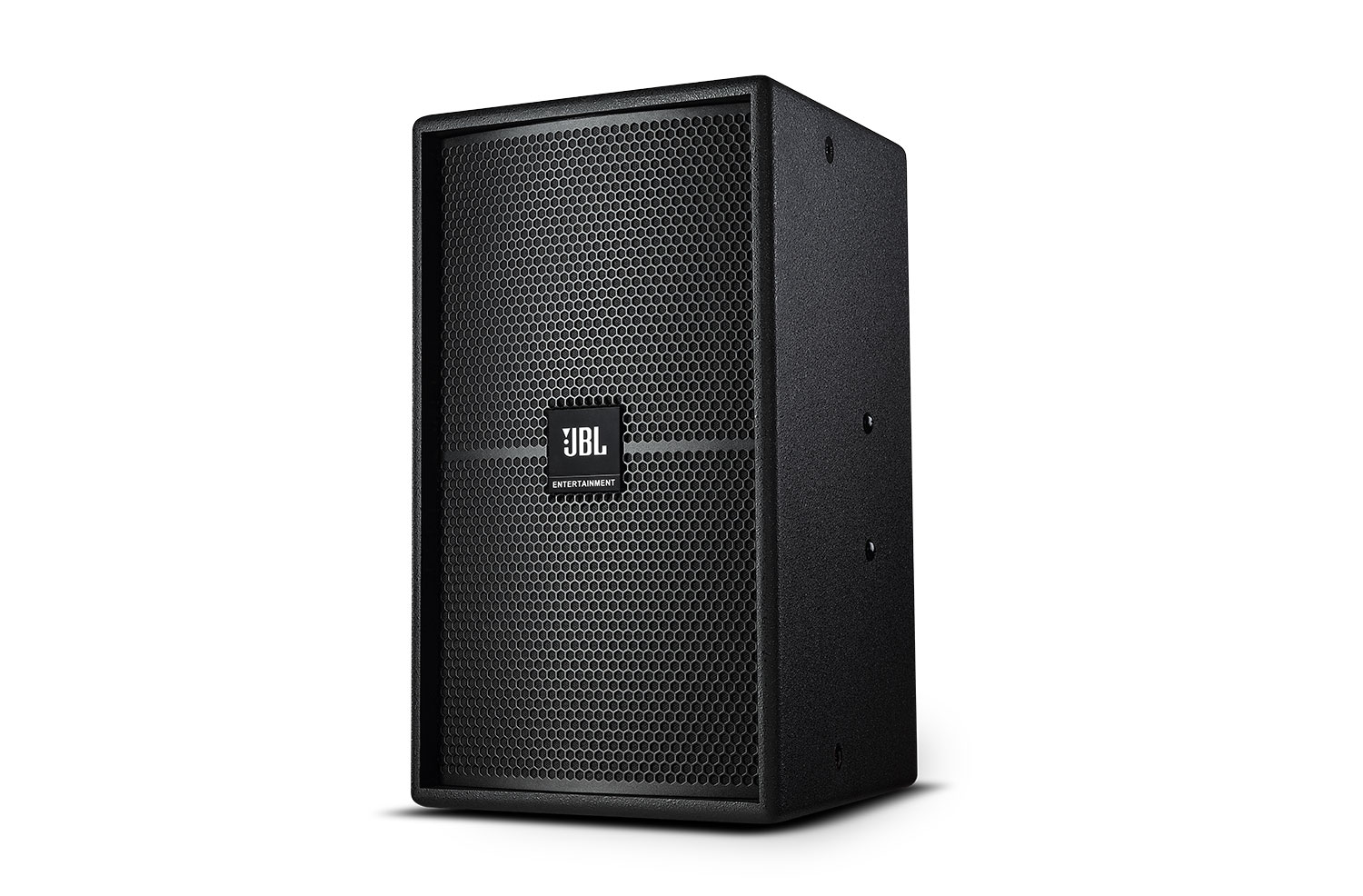 JBL KP2010G2