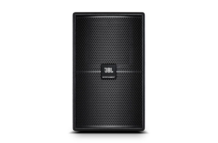 JBL KP2010G2