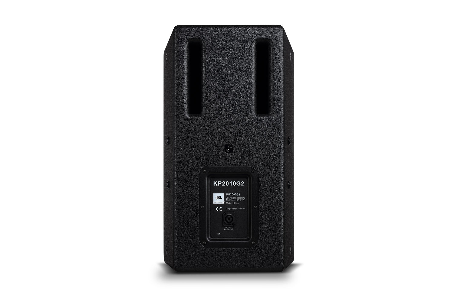 JBL KP2010G2