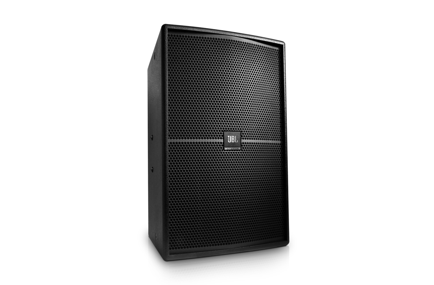 Loa JBL KP2012
