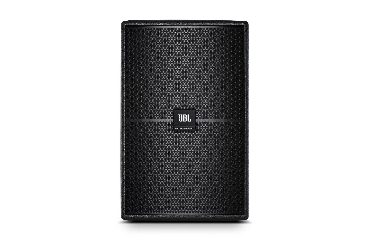 Loa JBL KP2012G2