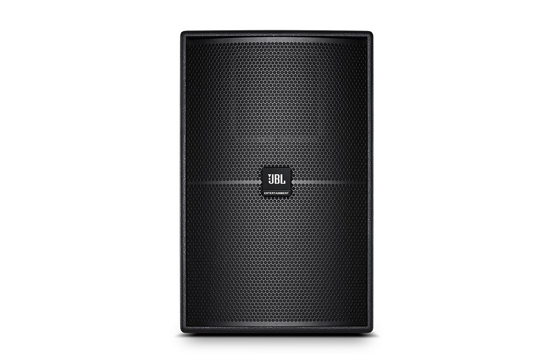 Loa JBL KP2015G2