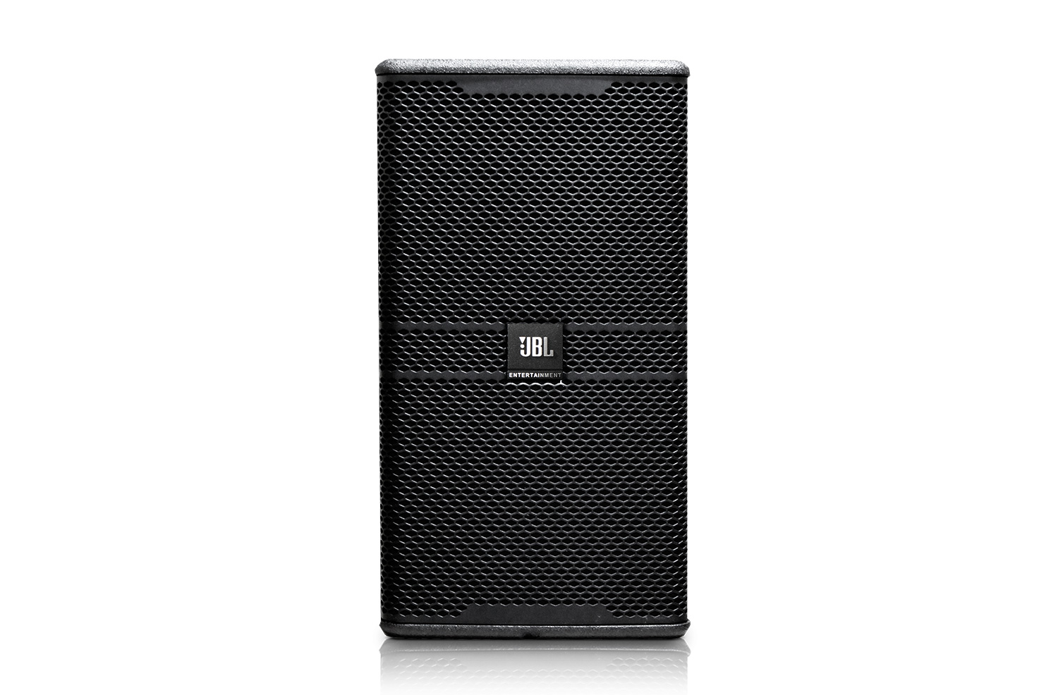 Loa JBL KP4010