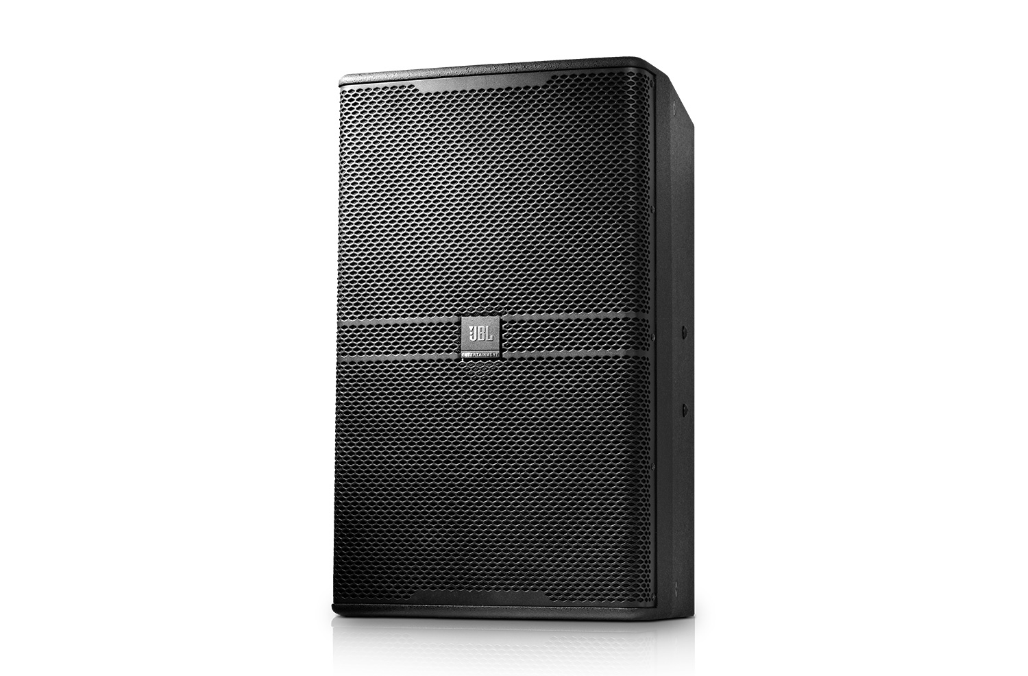 Loa JBL KP4015