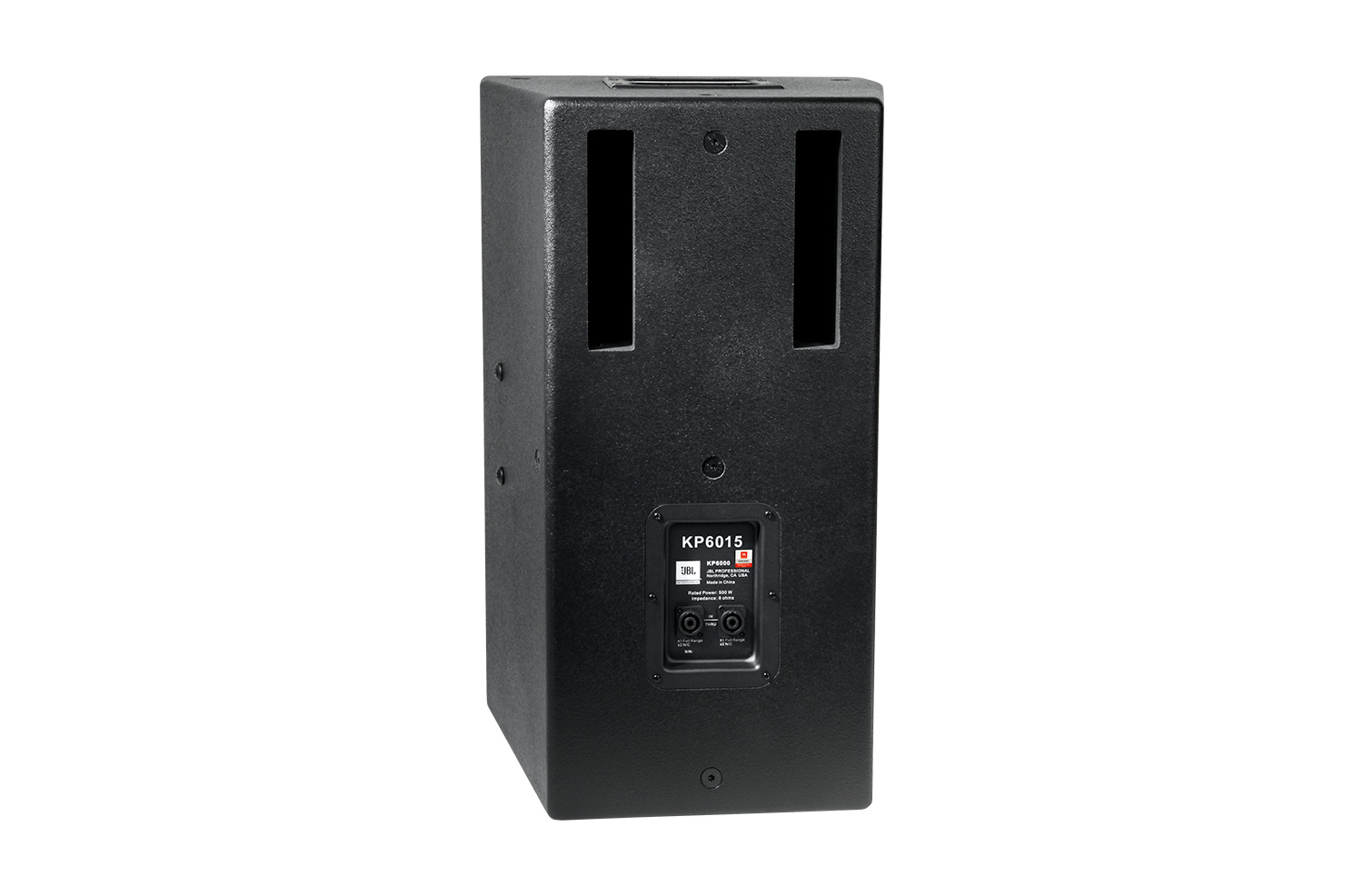 Loa JBL KP6015