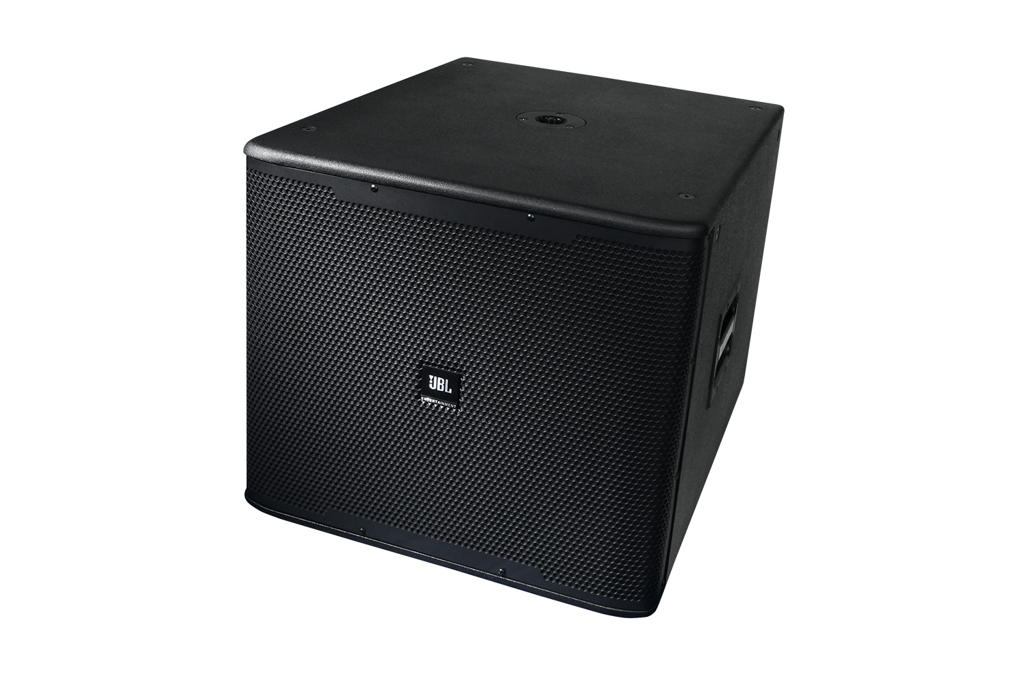jbl_kp6018s Loa JBL KP6018S