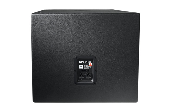jbl_kp6018s_1 Loa JBL KP6018S