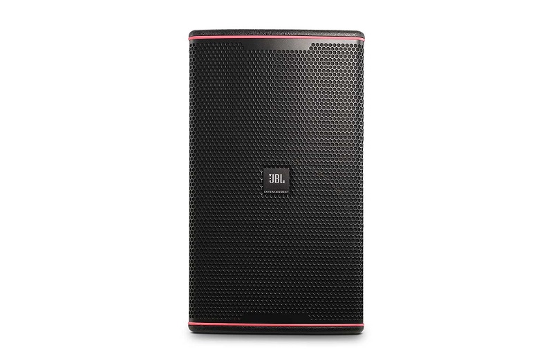 jbl_kp6052_1 Loa JBL KP6052