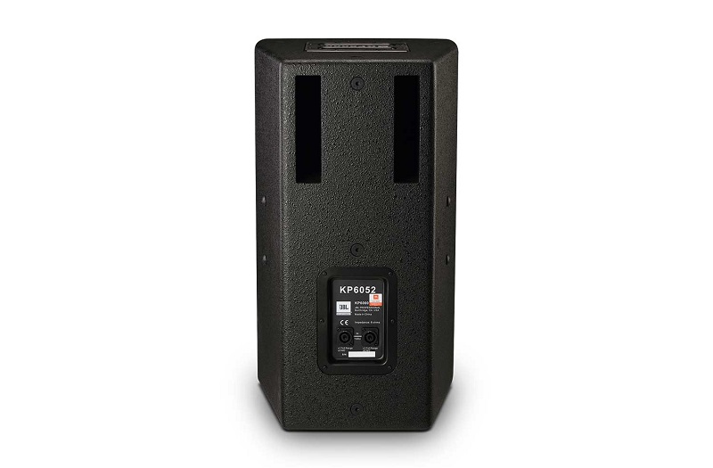 jbl_kp6052_2 Loa JBL KP6052