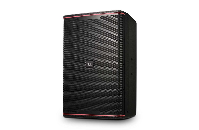 Loa JBL KP6055