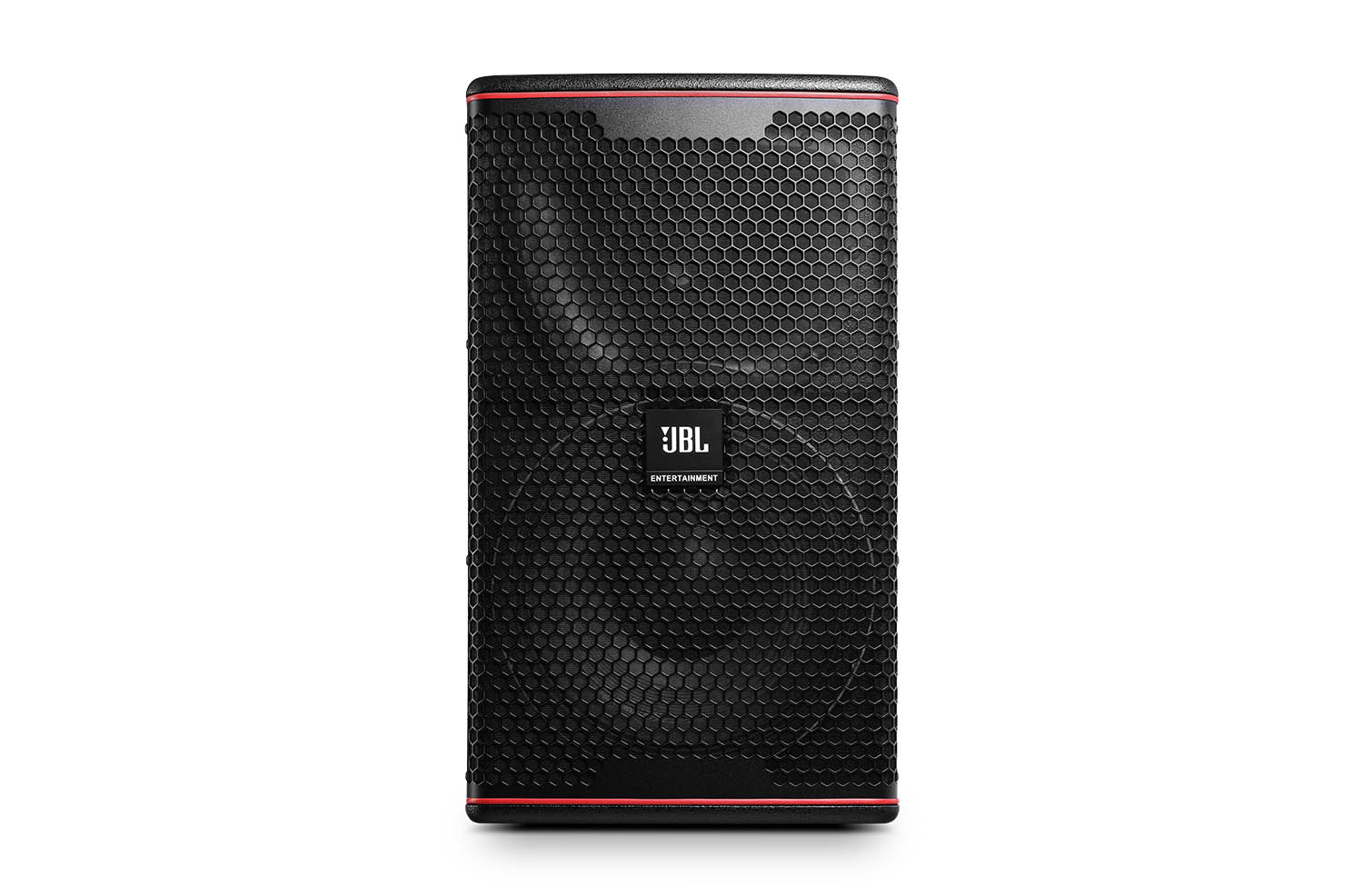 Loa JBL KP8052