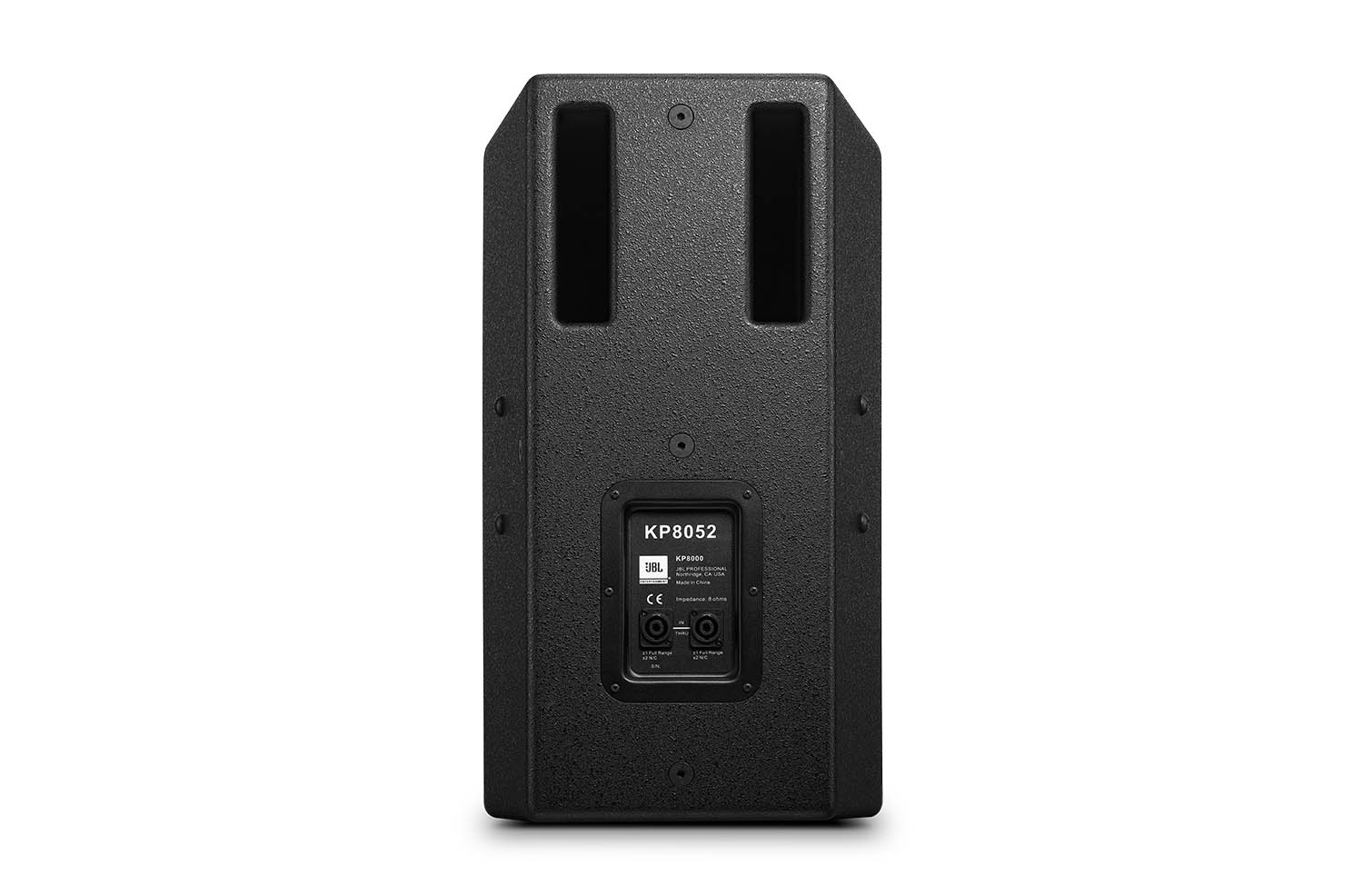 Loa JBL KP8052